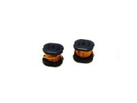 33 uH CD54 Surface SMD Inductor (Pack Of 5)