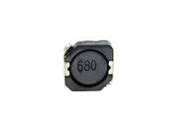 68 uH CDRH104R Power SMD Inductor (Pack Of 5)