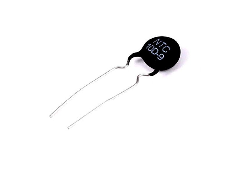 20D9 NTC Thermistor (Pack of 10)