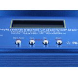 IMAX B6AC Charger/Discharger 1-6 Cells (Copy)