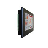 Chipsee PPC-A7-70HB-C Industrial embeded 7 Inch High Brightness PC