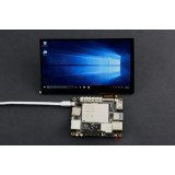 DFRobot LattePanda V1 – A Powerful Windows 10 Mini PC 4GB/64GB (Unactivated)