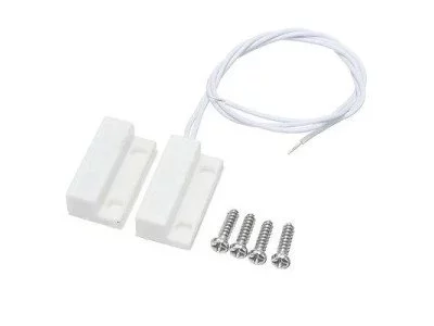 Buy Online Other Proximity Sensor and Modules 