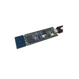 NXP LPC845-BRKDevelopment Board, LPC84x Series MCUs, CMSIS-DAP Debug On-Board, MCUXpresso Compatible