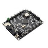 STM32F407VET6 Arm Cortex-M4 core with DSP and FPU