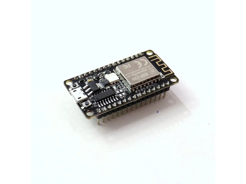 Ai Thinker NodeMCU-ESP8266 Development Board