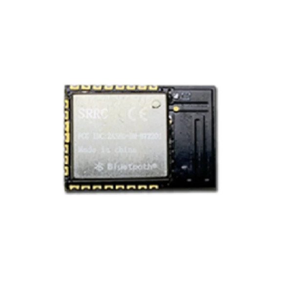 Bluetooth module HM-BT22014L