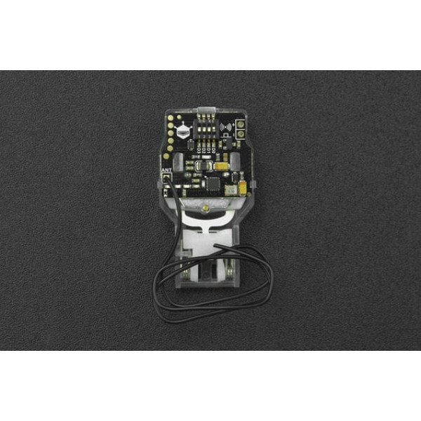 DFRobot Self-powered Wireless Switch (433Mhz)