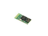 HC-05 Wireless Bluetooth Module without Base Plate