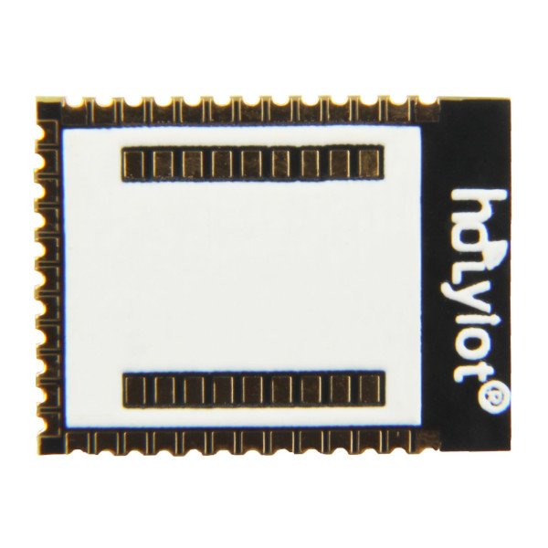 NRF52840 Low Power BLE Module with Ceramic Antenna
