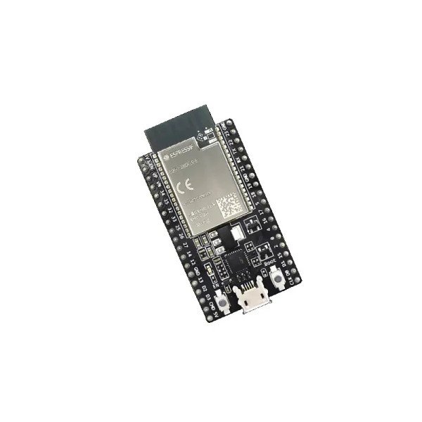ESP32-WROVER -E ESP32-DEVKITC Core Board for Arduino
