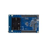 STMICROELECTRONICS  B-L462E-CELL1  IoT Discovery Kit, STM32L462REY6TR, 32bit ARM Cortex-M4 Microcontroller