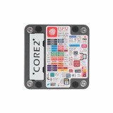 M5 Stack Core2 ESP32 IoT Development Kit