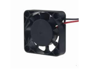 12V Brushless DC Fan - 4010