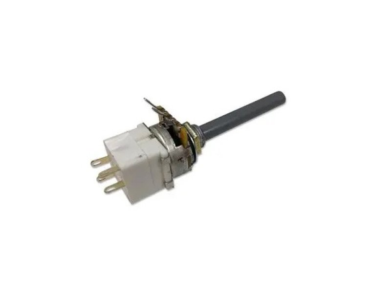 23ESA103MMF50AF-Rotary Potentiometer