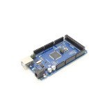 Arduino Mega 2560 R3 Compatible Board High Quality without USB Cable