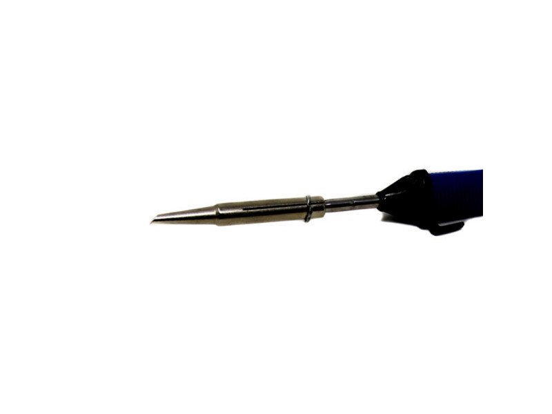 Soldron High Quality 35W/230V Soldering Iron