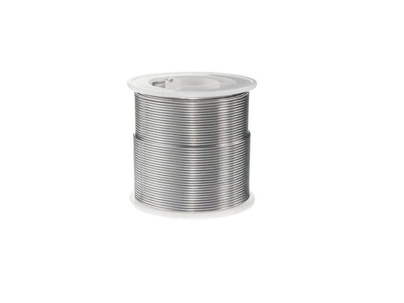 Solder Wire 60/40 1.00mm 250gm