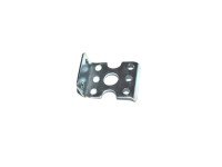 Mounting Clamp for BO Motor (Pack of 5) Availability: In stock