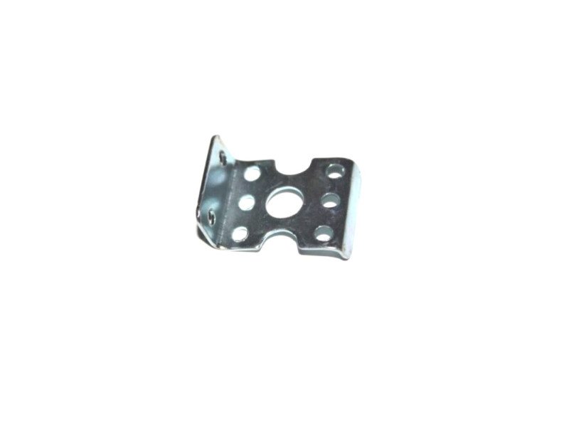 Mounting Clamp for BO Motor (Pack of 5) Availability: In stock