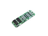 3S Series 20A 18650 Lithium Battery Protection Board 11.1V 12V 12.6V BMS