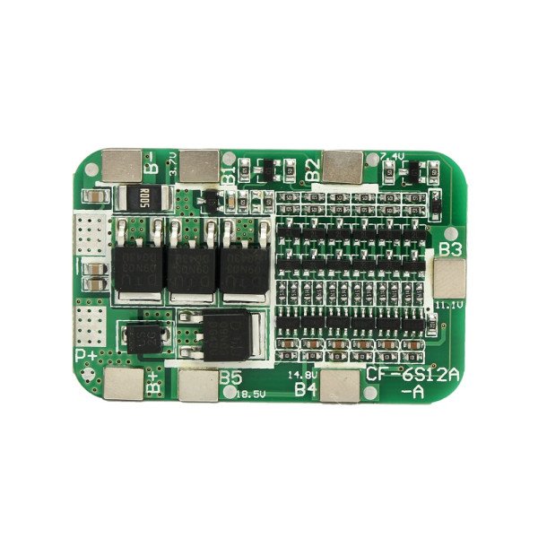 6s-15a-li-ion-lithium-battery-24v-18650-charger-protection-board-module
