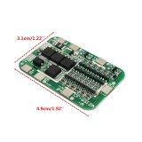 6s-15a-li-ion-lithium-battery-24v-18650-charger-protection-board-module