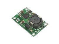 TP5100 4.2v and 8.4v Dual One/Two Battery Protection Board