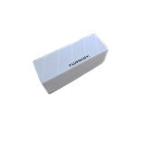 Turnigy Soft Silicone Lipo Battery Protector (4000-5000mAh 6S)