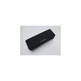 Turnigy Soft Silicone Lipo Battery Protector (3600-5000mAh 6S)
