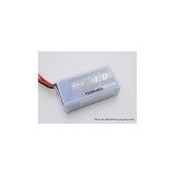 Turnigy Soft Silicone Lipo Battery Protector(1000-1300mAh)