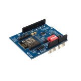 ESP8266 Serial WiFi Expansion Board Module for Arduino