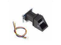 R307 Optical Fingerprint Reader Sensor Module