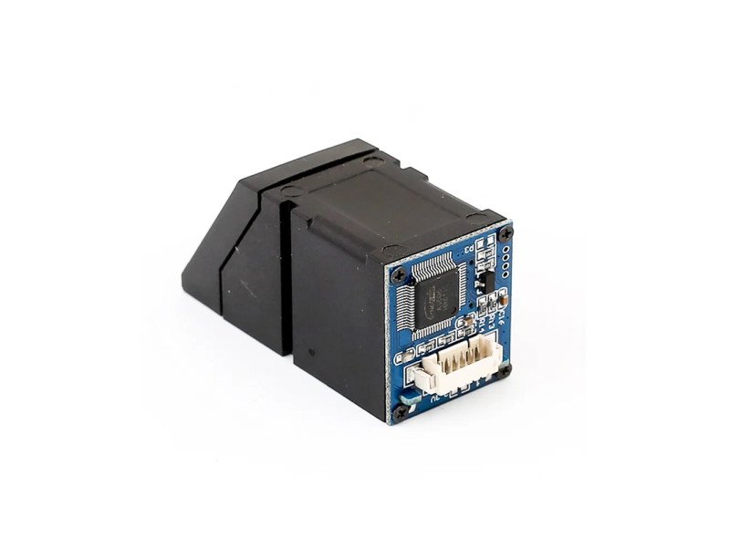 R307 Optical Fingerprint Reader Sensor Module