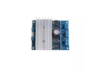 TDA7492 50*2 100W HighPower Digital Amplifier Board