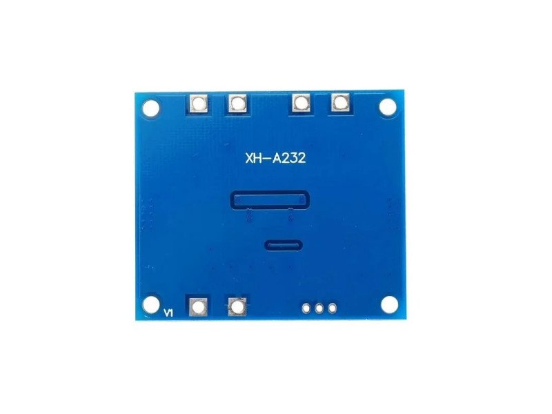 XH-A232 TPA3110 30W+30W 2.0 Channel Digital Stereo Audio Power Amplifier Board