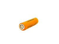 18650 2000mAh (10c) Lithium-Ion 3.6V Battery