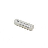 Molicel INR21700 P42A 4200mAh (11c) Lithium-Ion Battery