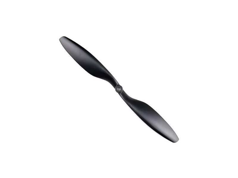 1045(10×4.5) SF Propellers Black 1CW+1CCW-1pair-Normal Quality