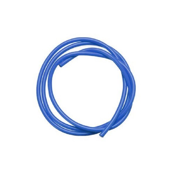 10 Meter UL1007 18AWG PVC Electronic Wire (Blue)