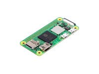  Raspberry Pi Zero 2 W