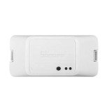 SONOFF BASIC R3 Smart ON/OFF WiFi Switch, Light Timer Support APP/LAN/Voice Remote Control