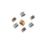 3.9 nF (3900 pF) 50V Ceramic SMD Capacitor 0805 Package (Pack of 20)
