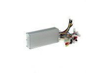 Brushless Controller for 1000W 48V BLDC Motor
