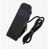 Foot pedal accelerator type 2