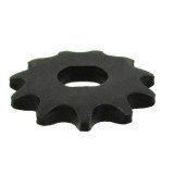 Ebike Default Pinion T8F 11T for MY1020