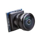 RunCam Nano 650TVL FPV Camera