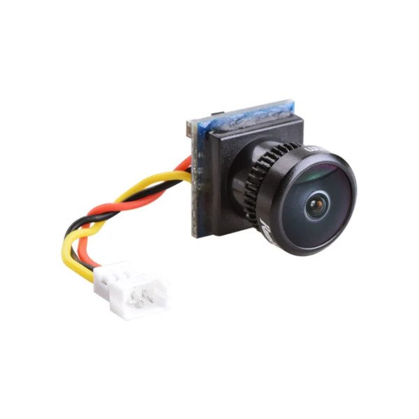 RunCam Nano 650TVL FPV Camera