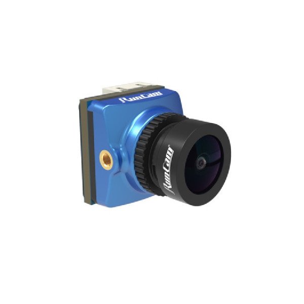 RunCam Phoenix 2 Micro FPV Camera for Quadcopters