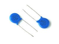 47pF 39V Through-Hole Varistor (Pack of 5)